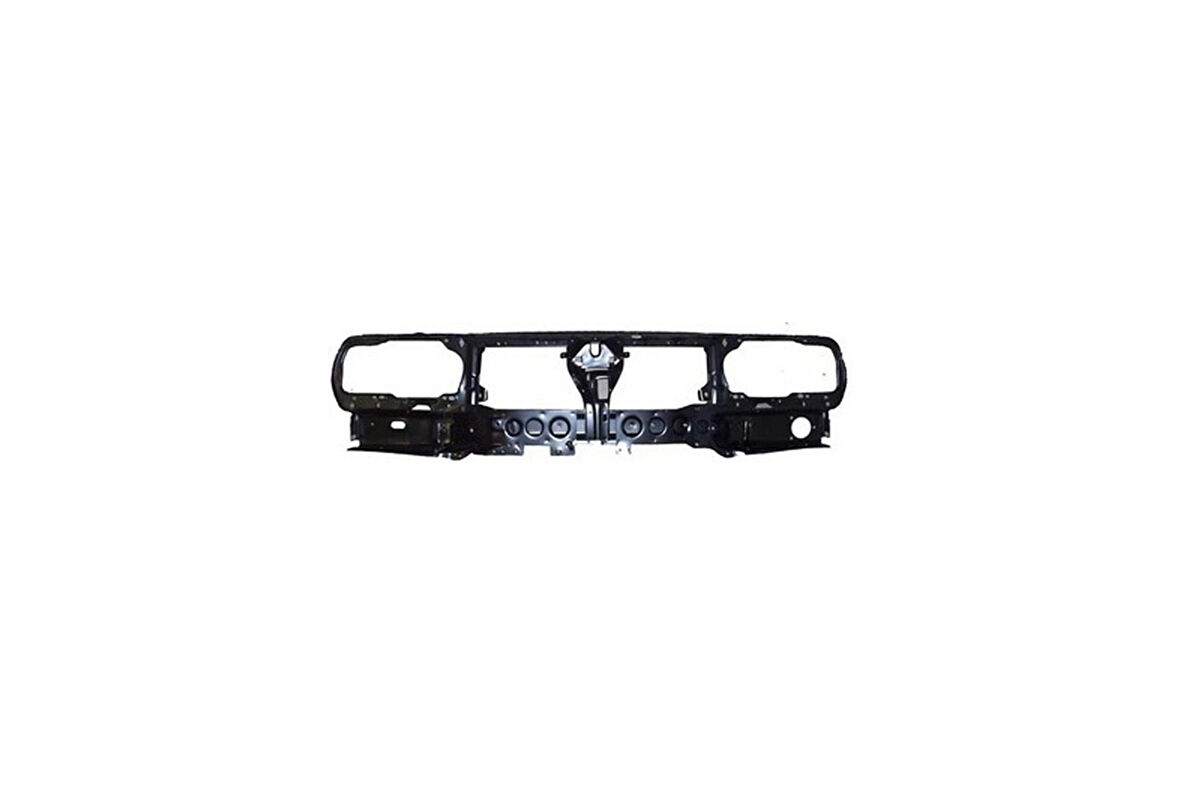 1992-2001 Renault R19 Europa Ön Panel Komple (Tyg) (Adet) (Oem No:7751674937)