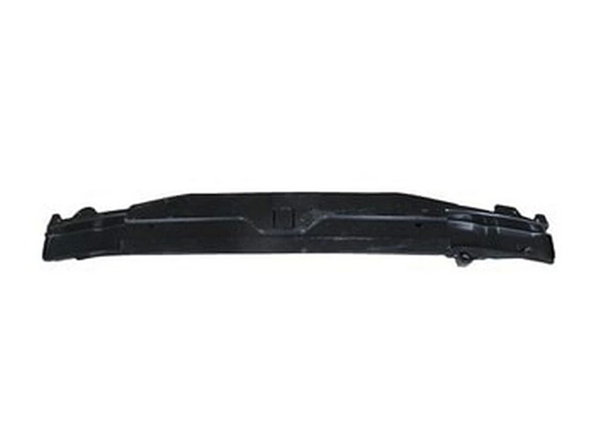 1998-2001 Renault Clio Sd Ön Tampon Demiri (On Panel Alt Parça) (Adet) (Oem No:7751714320)