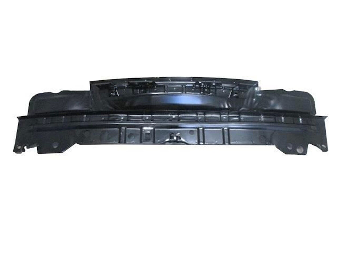 Renault Symbol- Thalıa- Sd- 09/12; Arka Panel (Tw) (Oem No: 7751478853)