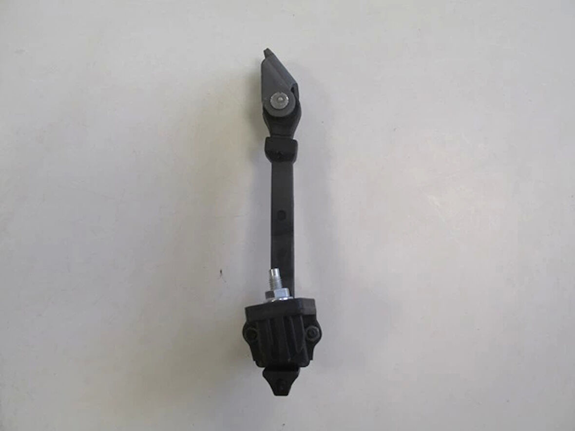 Renault Clıo- 4- Hb- 16/20; Ön Kapı Durdurucusu Sağ/Sol Aynı (Adet) (Kapı Gergisi) (Oem No: 804306179R)