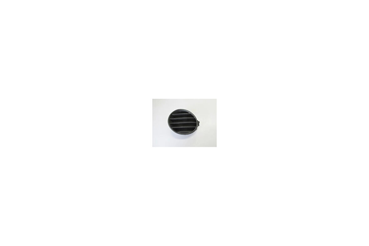1999-2002 Renault Megane Sis Lamba Kapağı Sol (Tw) (Adet) (Oem No:7701471763)