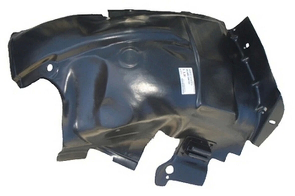 2000-2003 Renault Scenic Ön Çamurluk Davlumbazı Sağ Onün Onü (Lt-Rn6042A) (Tyg) (Adet) (Oem No:7700432025)