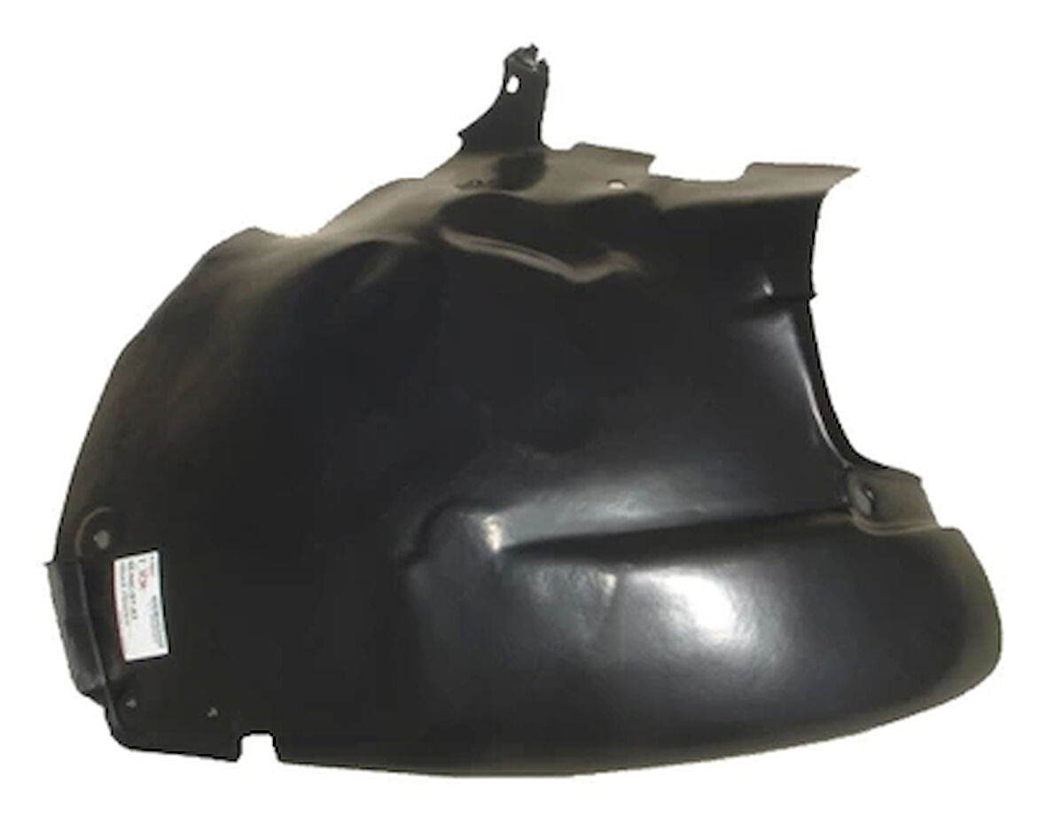 2000-2003 Renault Scenic Ön Çamurluk Davlumbazı Sağ Onün Arkası (Lt-Rn6044A) (Tyg) (Adet) (Oem No:7700434542)