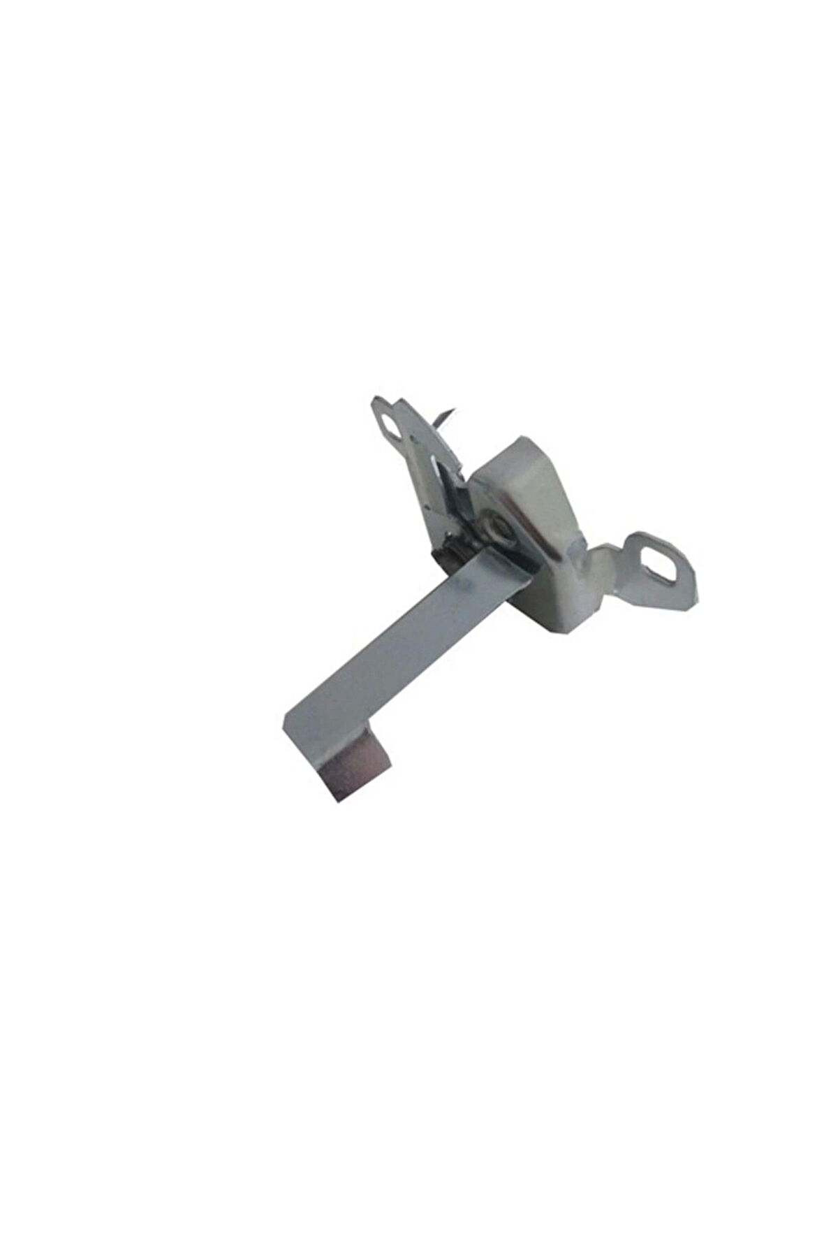 Renault Scenıc- 2000-2003 Kaput Kilidi Uzun  Oem No: 7700427087