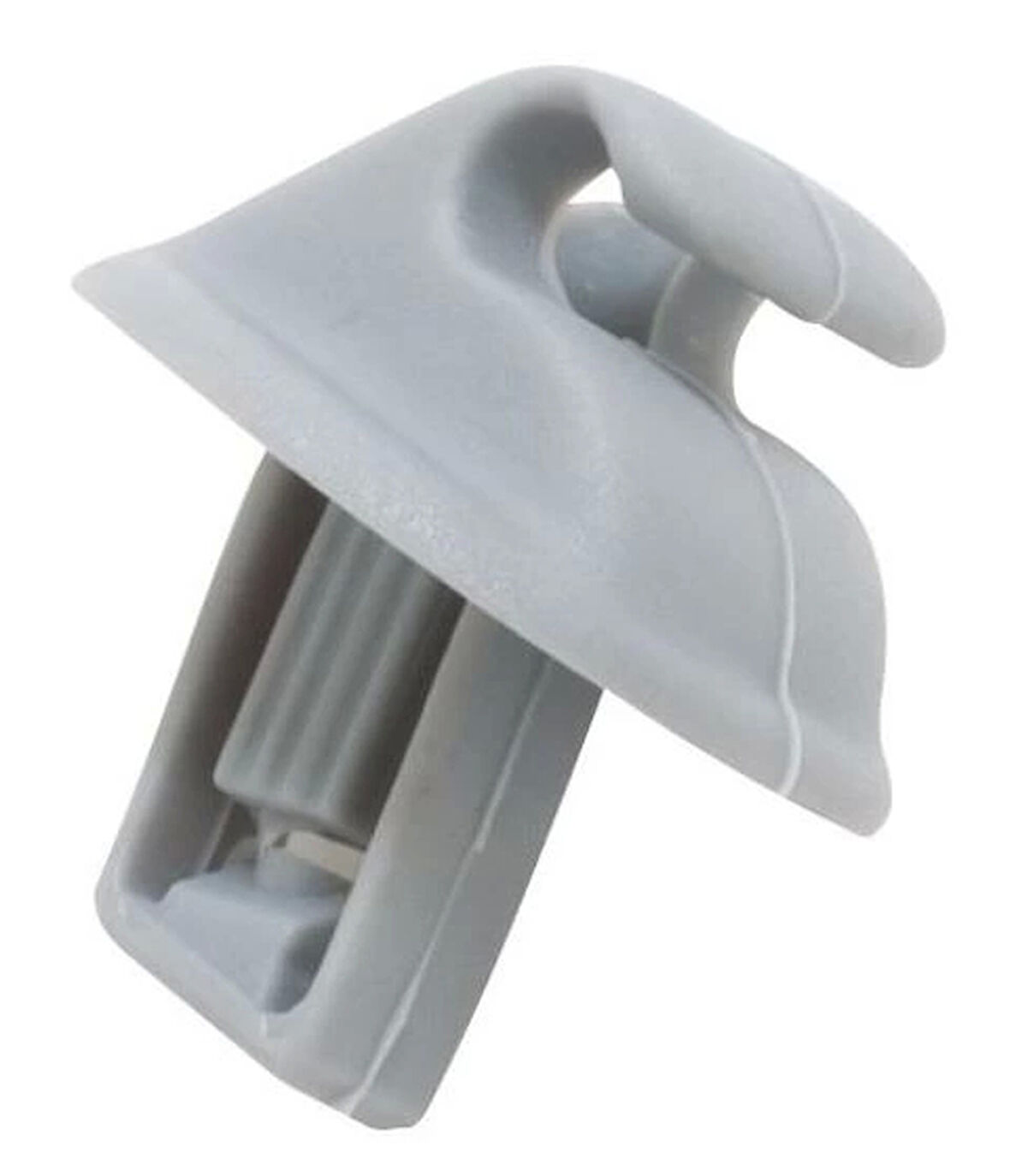 Renault Scenıc- 1- 00/03; Güneşlik Ayağı (Oem No: 7700424981)