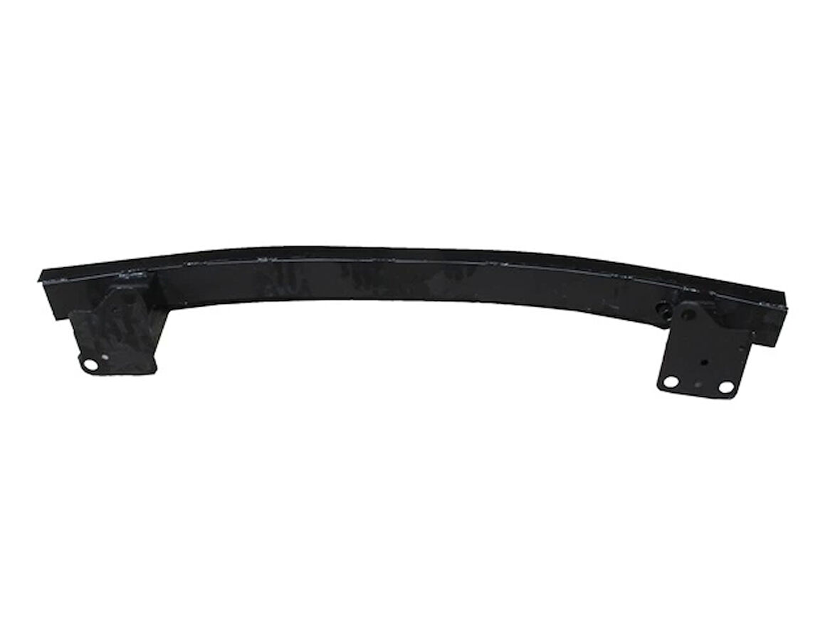 2003-2009 Renault Megane Iı Ön Tampon Demiri Sac (Adet) (Oem No:8200534784)