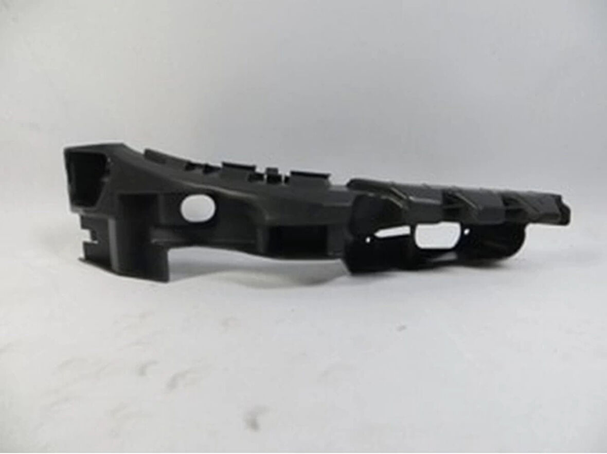 2007-2009 Renault Scenic Iı- Far Yuvası Sağ Plastik (Tw) (Adet) (Oem No:8200479718)