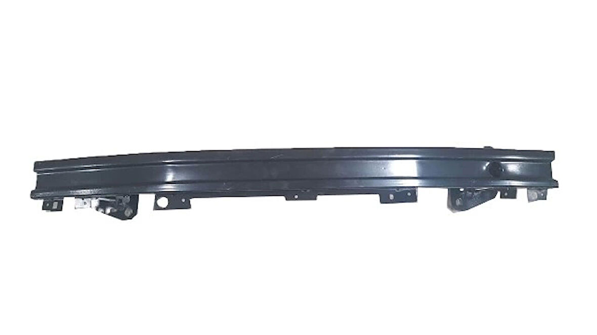 Renault Grand Scenıc- 3- 10/13; Ön Tampon Demiri (Demir) (Oem No: 752106449R)