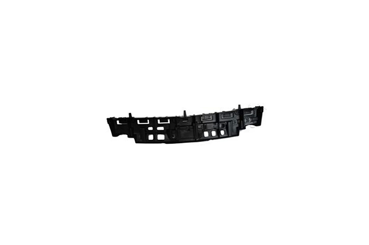 2010-2013 Renault Megane Iıı Hb Arka Tampon Braketı Orta (Tyg) (Oem No:850420001R)