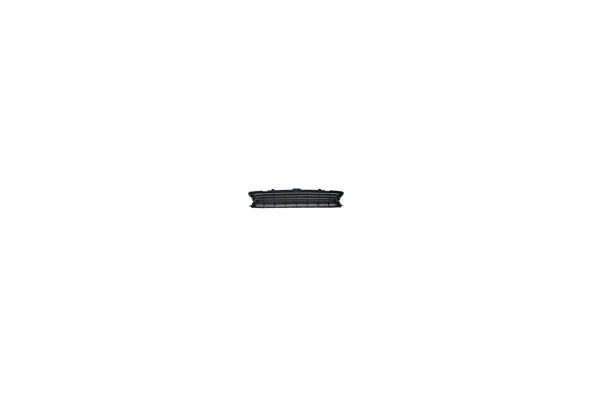 2014-2015 Renault Megane Iıı Hb Ön Tampon Panjuru(Tyg) (Oem No:622547366R)