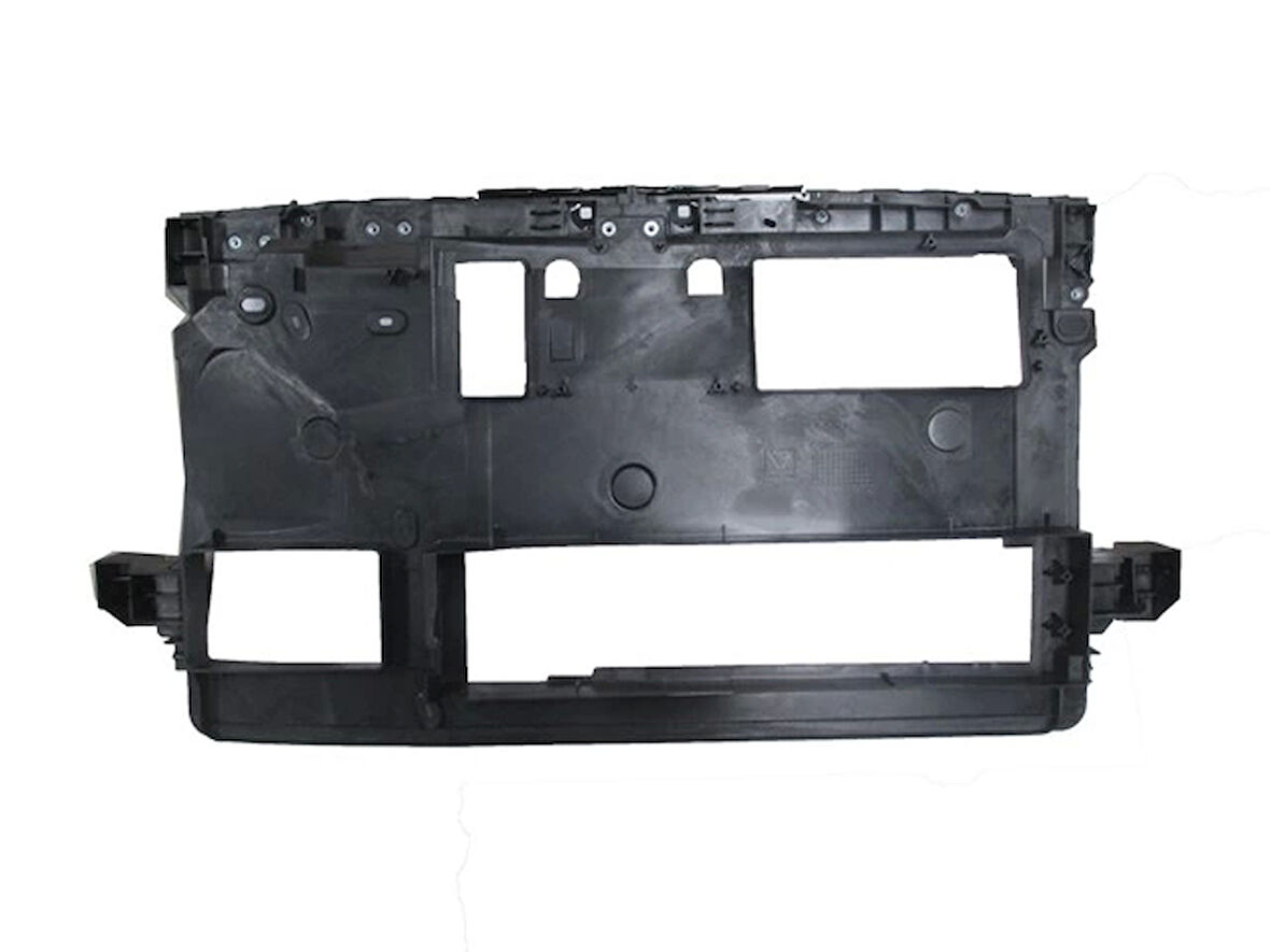 Renault Megane- 4- Sd- 21/24; Ön Panel Komple Plastik Saclı (Orjinal Tip) (Oem No: 620121048R)