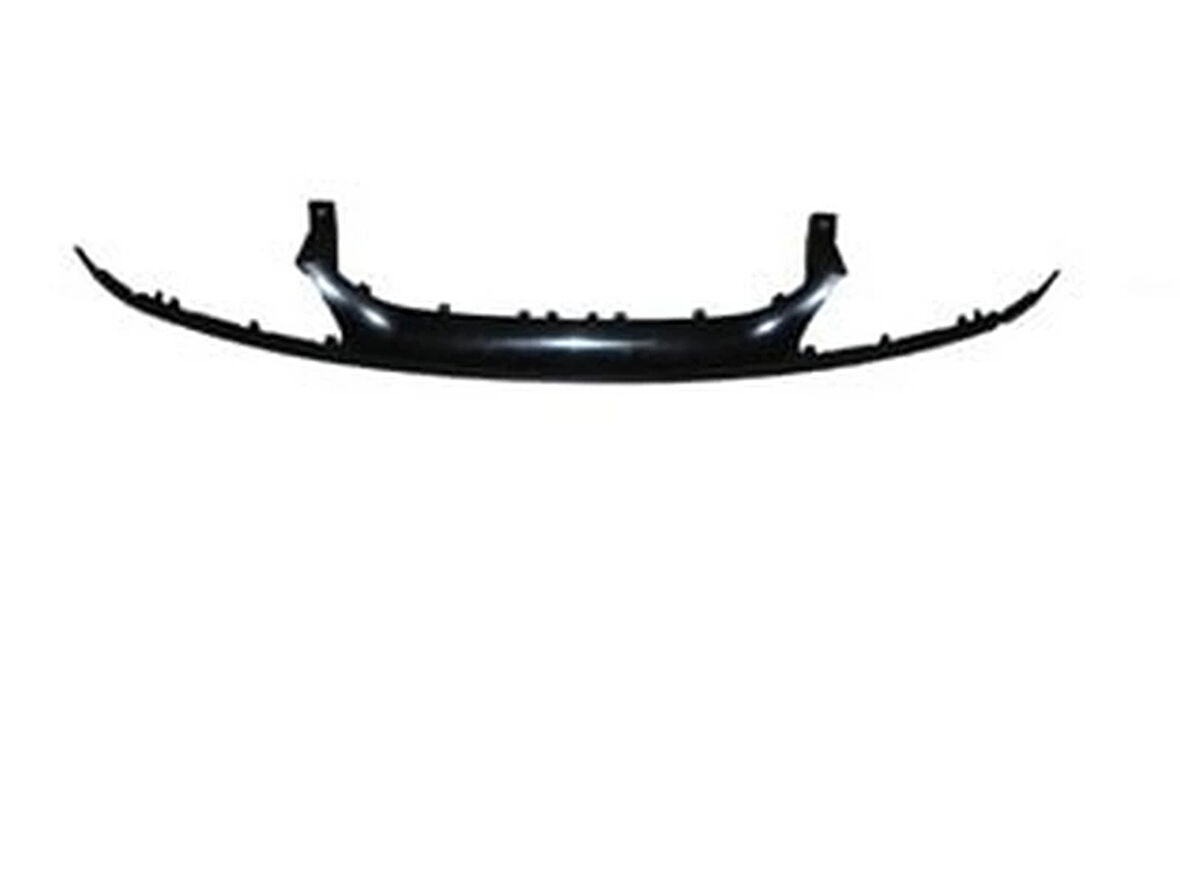 1999-2001 Renault Laguna Ön Panjur Alt Çıtası Siyah (Tyg) (Adet) (Oem No:7701471338)