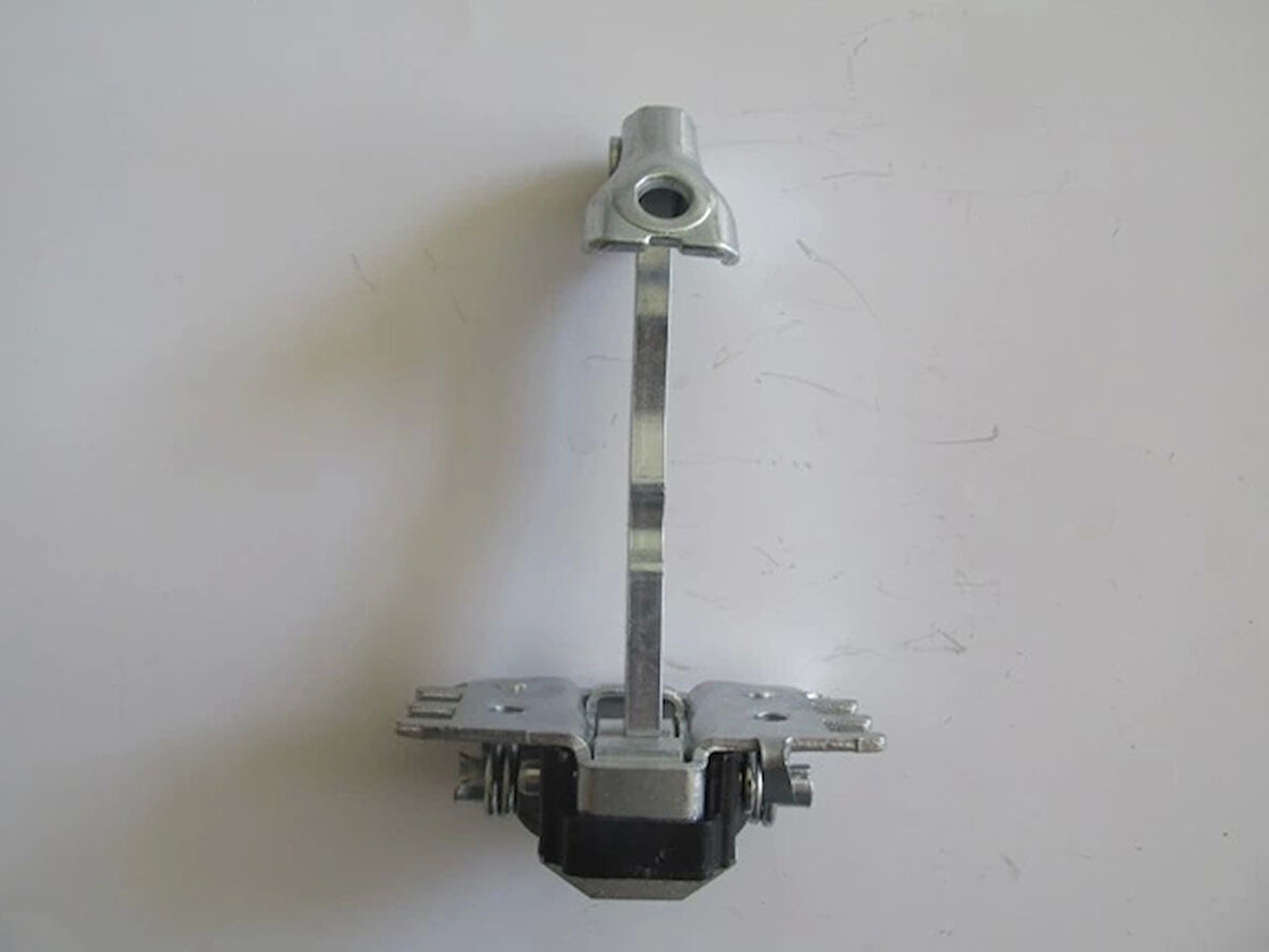 Renault Laguna- 02/05; Arka Kapı Durdurucusu Sağ/Sol Aynı (Adet) (Kapı Gergisi) (Oem No: 8200385349)