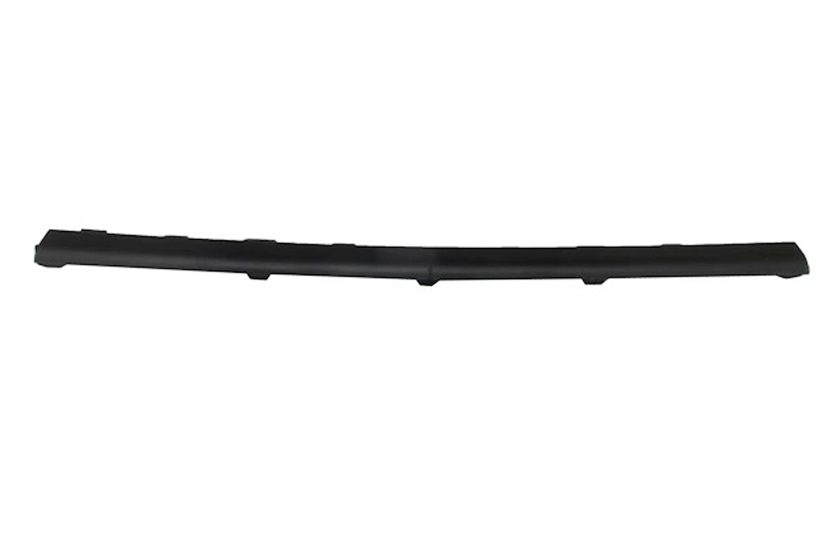 Renault Talısman- 16/20; Karlık (Ön Tampon Altı) Spoıler (Tyg) (Oem No: 960159926R)