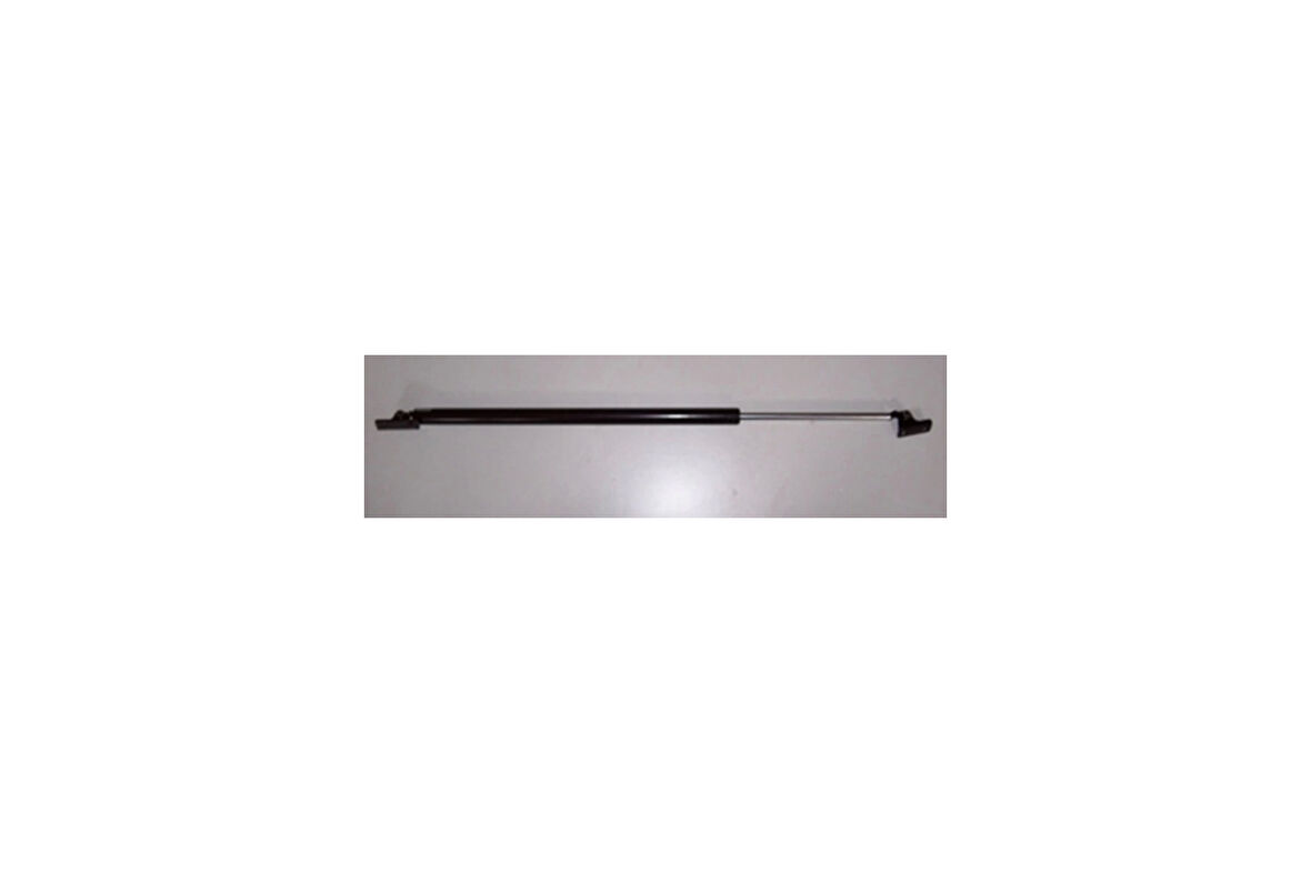 1988-2009 Mitsubishi L300 Minibüs Bagaj Amortisörü Sol (82Cm) (Adet) (Oem No:8396043011)
