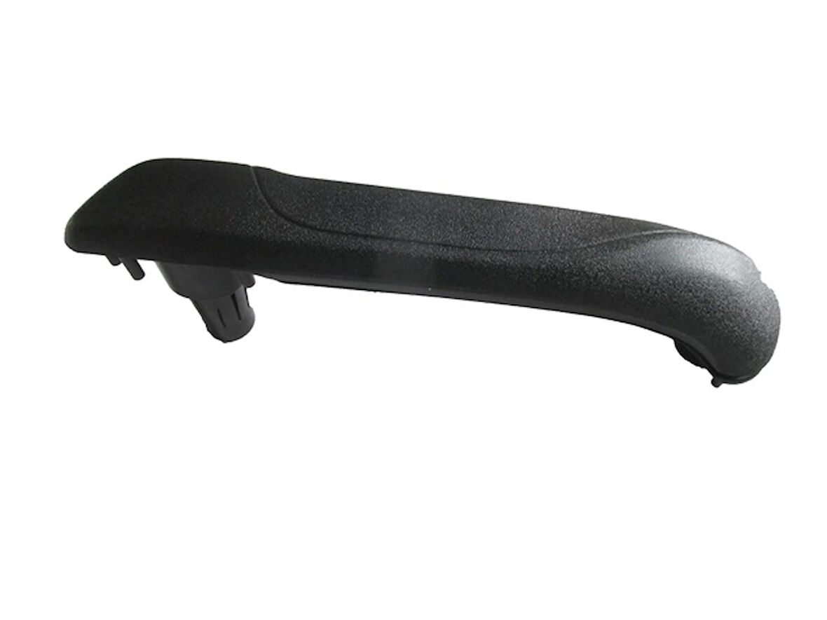 Renault Kangoo- 3- 08/13; Ön Kapı İç Çekme Kolu Sol (Oem No: 8200548971)