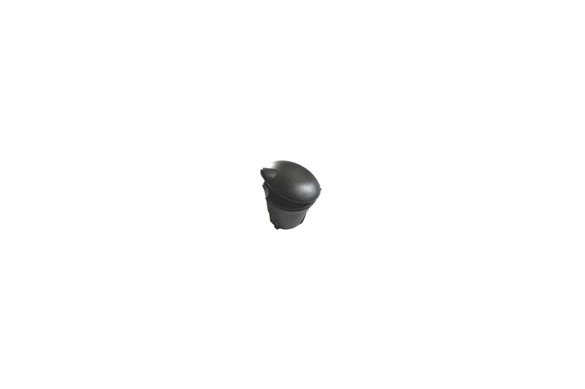 Renault Clıo- 3- Grand Tour- 09/12; Kül Tablası (Portatif Tip) (Pleksan) (Oem No: 8200728639)
