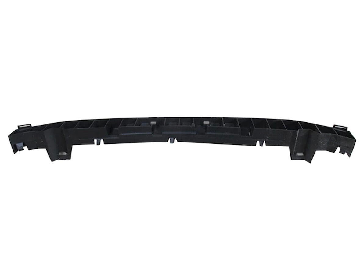 2010-2017 Dacıa Duster Ön Tampon Bağlantı Braketi Plastik (Tw) (Oem No:620930759R)
