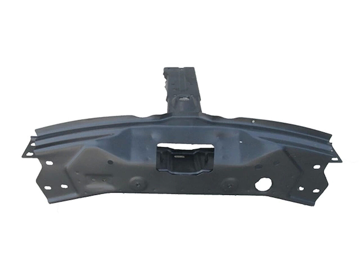 Dacıa Duster- 18/23; Ön Panel Üst Orta (Eagle Body) (Oem No: 625048757R)