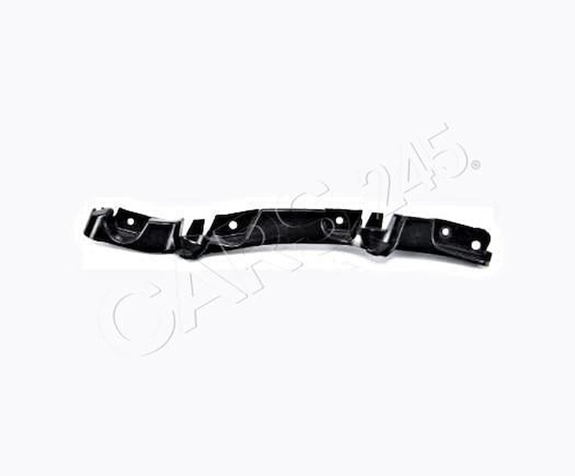 Dacıa Duster- 18/23; Arka Tampon Bağlantı Braketi Sağ (Tyg) (Oem No: 850445579R)