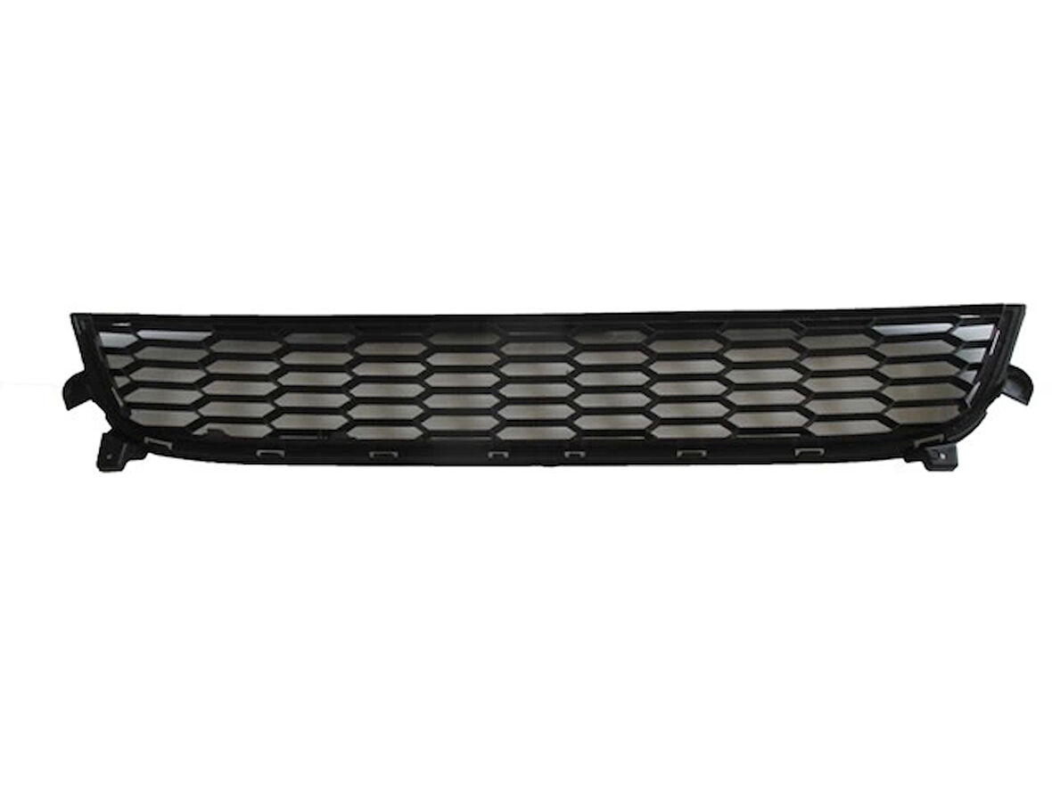 Dacıa Dokker- 13/21; Ön Tampon Panjuru (Stepway) (Oem No: 622542386R)