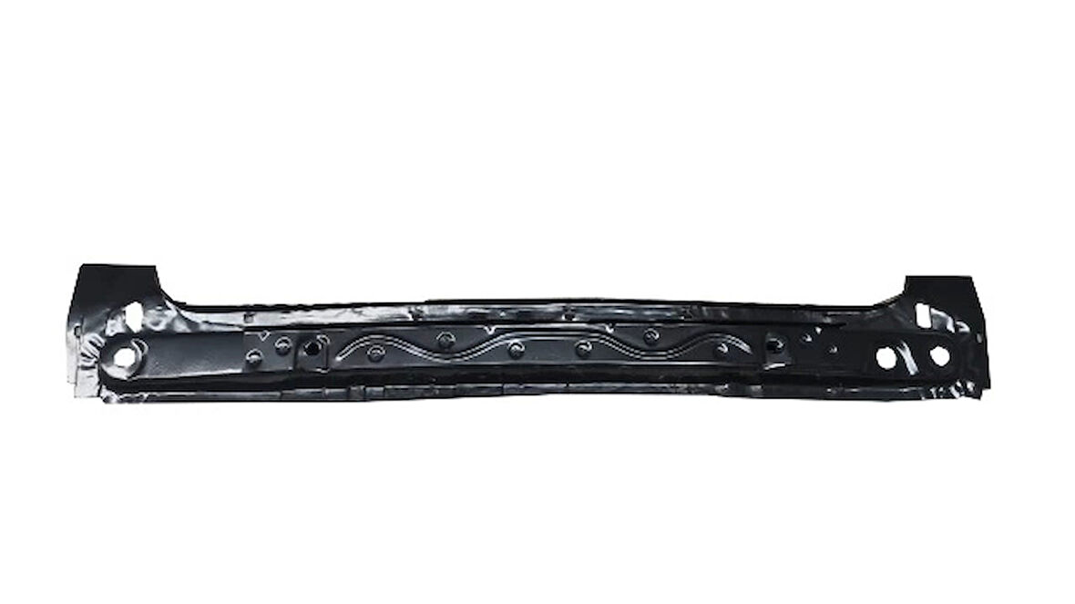 Dacıa Dokker- 13/21; Arka Panel Sacı (Oem No: 791003146R)