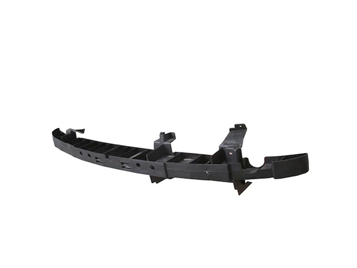 Dacıa Lodgy- 12/16; Ön Tampon Orta Darbe Emici (Şok Emici) (Eurobump) (Oem No: 620932632R)