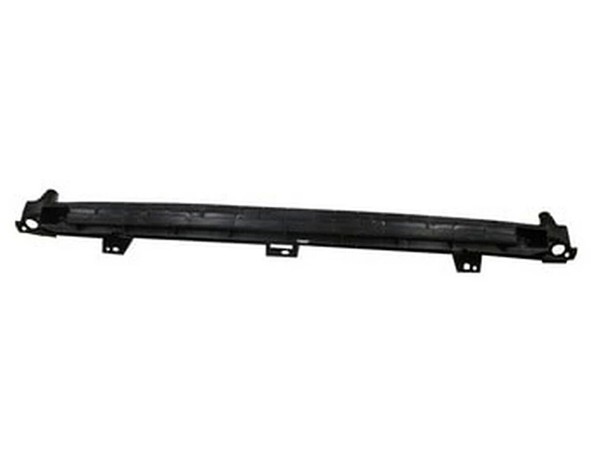 2007-2011 Peugeot 206 Sd Ön Tampon Demiri (Plastik) (Adet) (Oem No:7414N9)