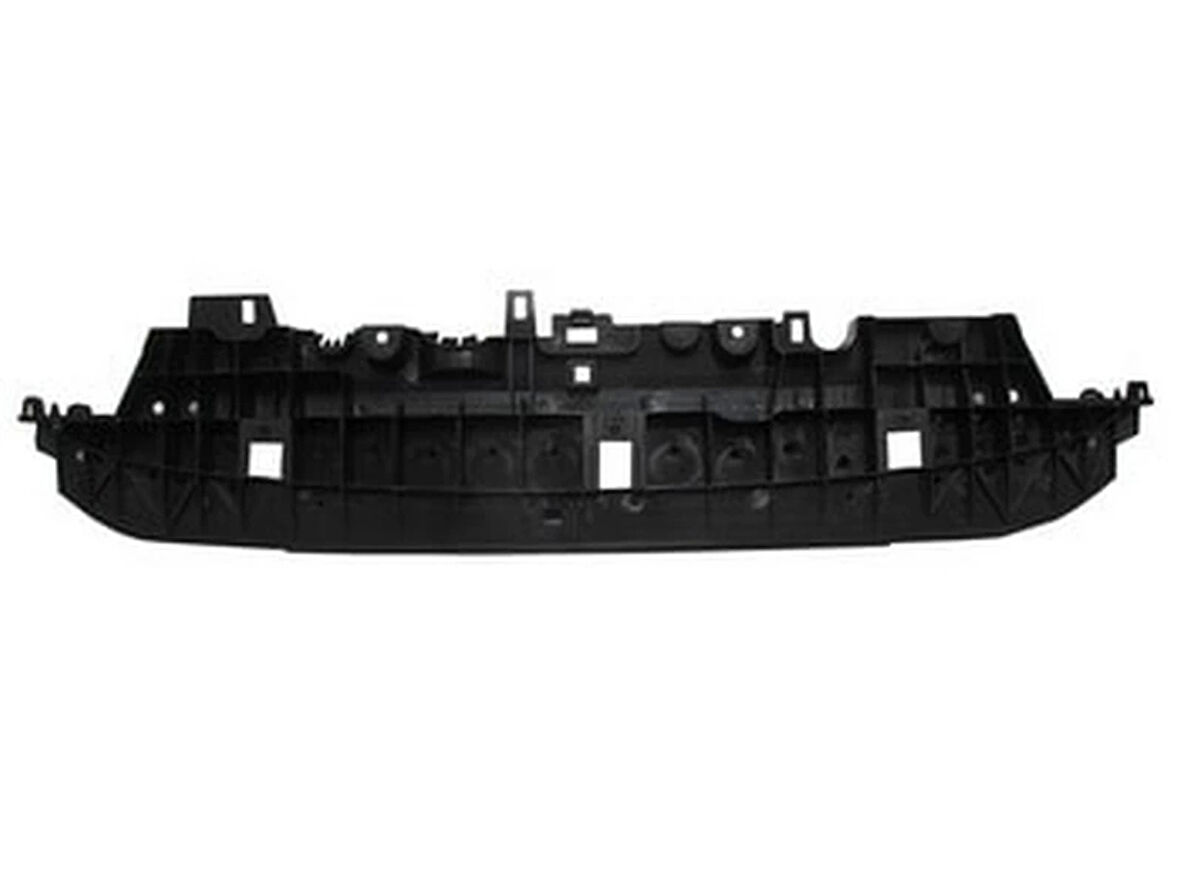 2012-2018 Peugeot 208 Ön Tampon Şok Emici Üst (Adet) (Oem No:1607398680Y)