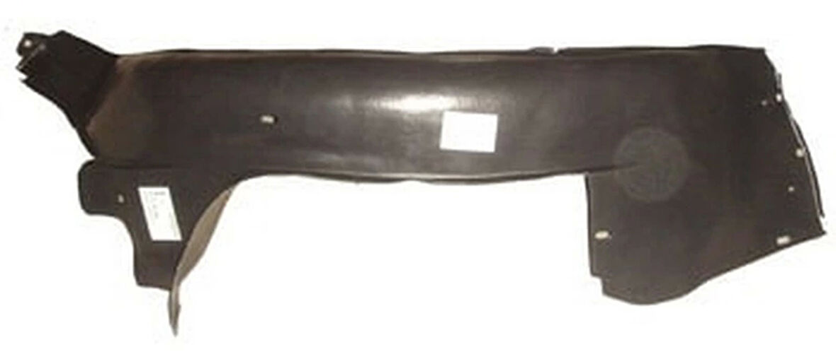 1997-2000 Peugeot 306 Sdhb Ön Çamurluk Davlumbazı Sağ (Adet) (Oem No:713652)