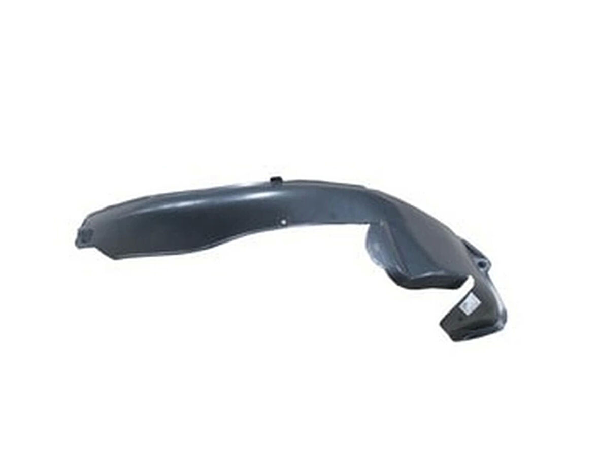 1991-1996 Peugeot 106 Ön Çamurluk Davlumbazı Sol (Lt-Pg6009) (Tw) (Adet) (Oem No:713635)