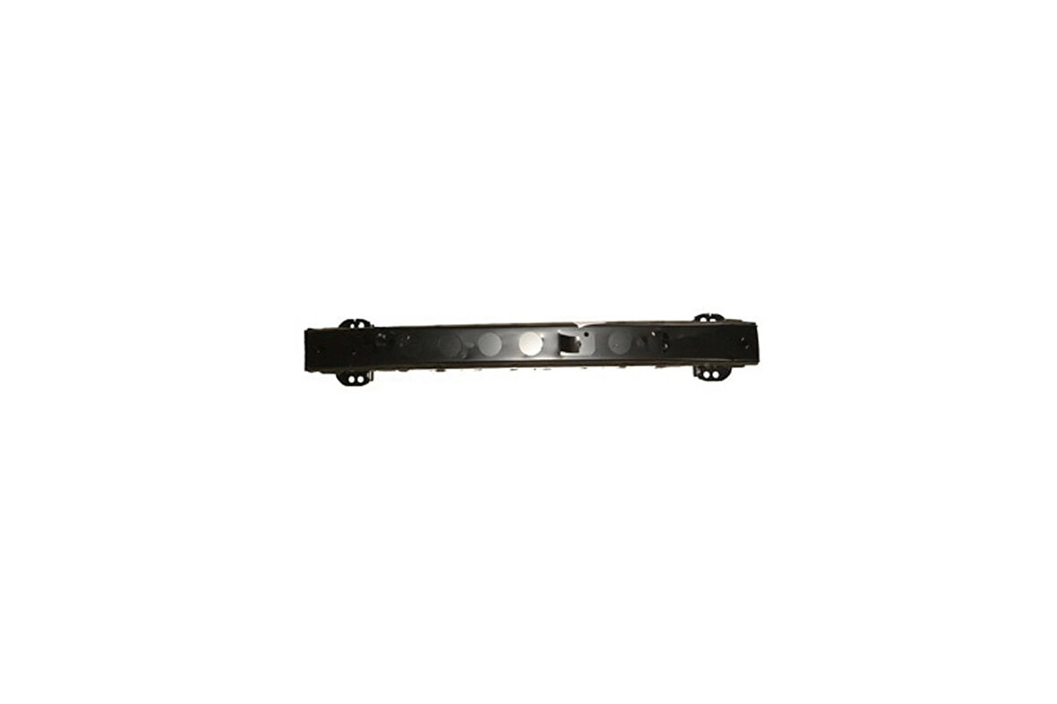 2006-2010 Peugeot 107 Ön Tampon Demiri (Tw) (Adet) (Oem No:7414Lc)