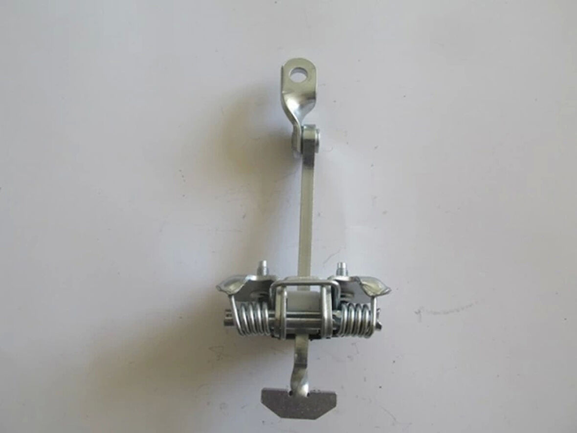 2001-2005 Peugeot 307 Arka Kapı Gergisi Sağ-Sol Aynı Adet Kapı Gergisi Oem No: 9181.K0