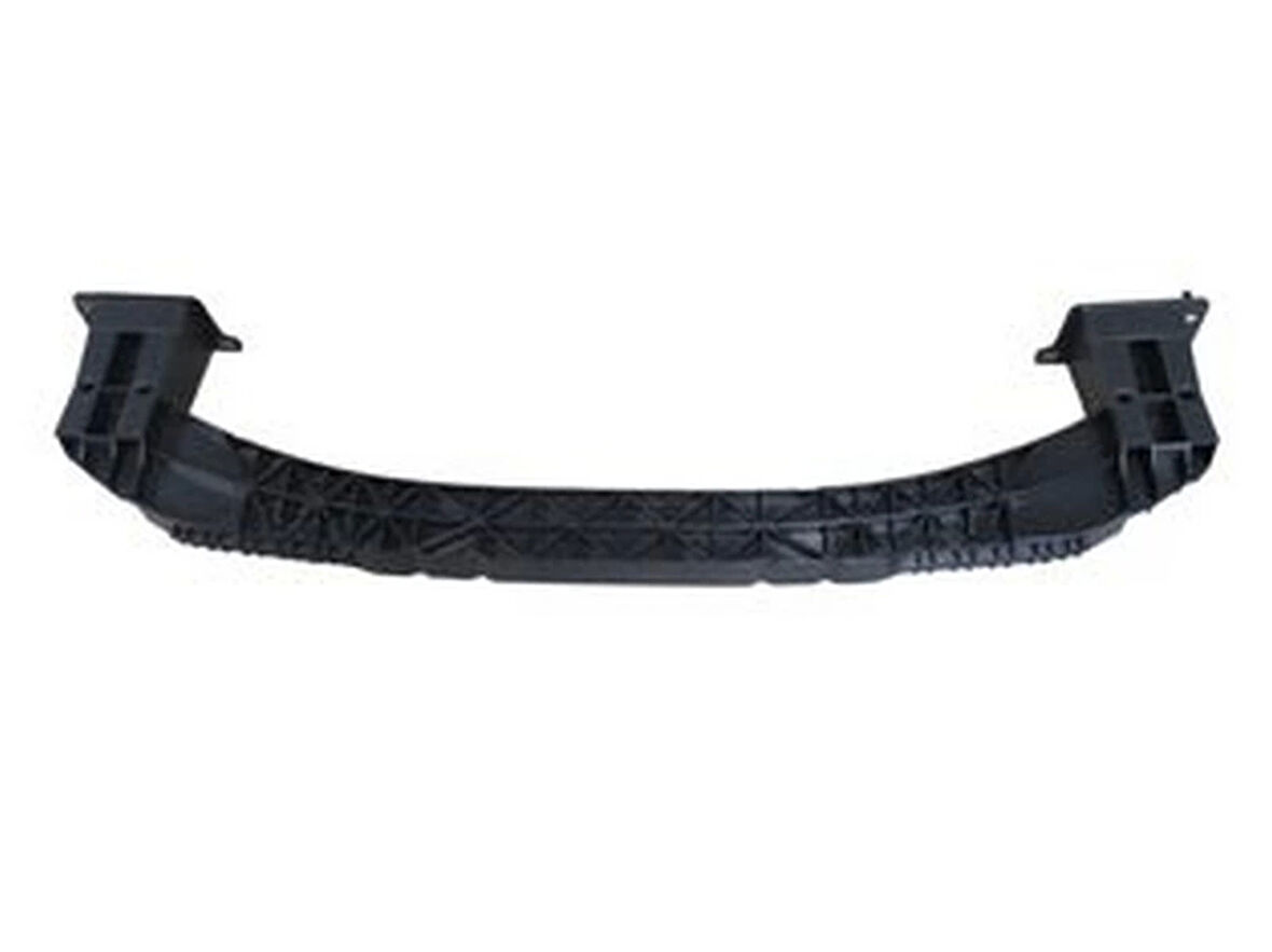 2008-2013 Peugeot 308 Ön Tampon İç Muhafazası (Plastik) (Phıra) (Adet) (Oem No:7414Ty)