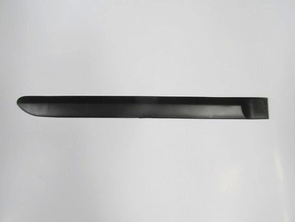 2008-2013 Peugeot 308 Arka Kapı Bandı Sağ (Adet) (Oem No:8546V4)