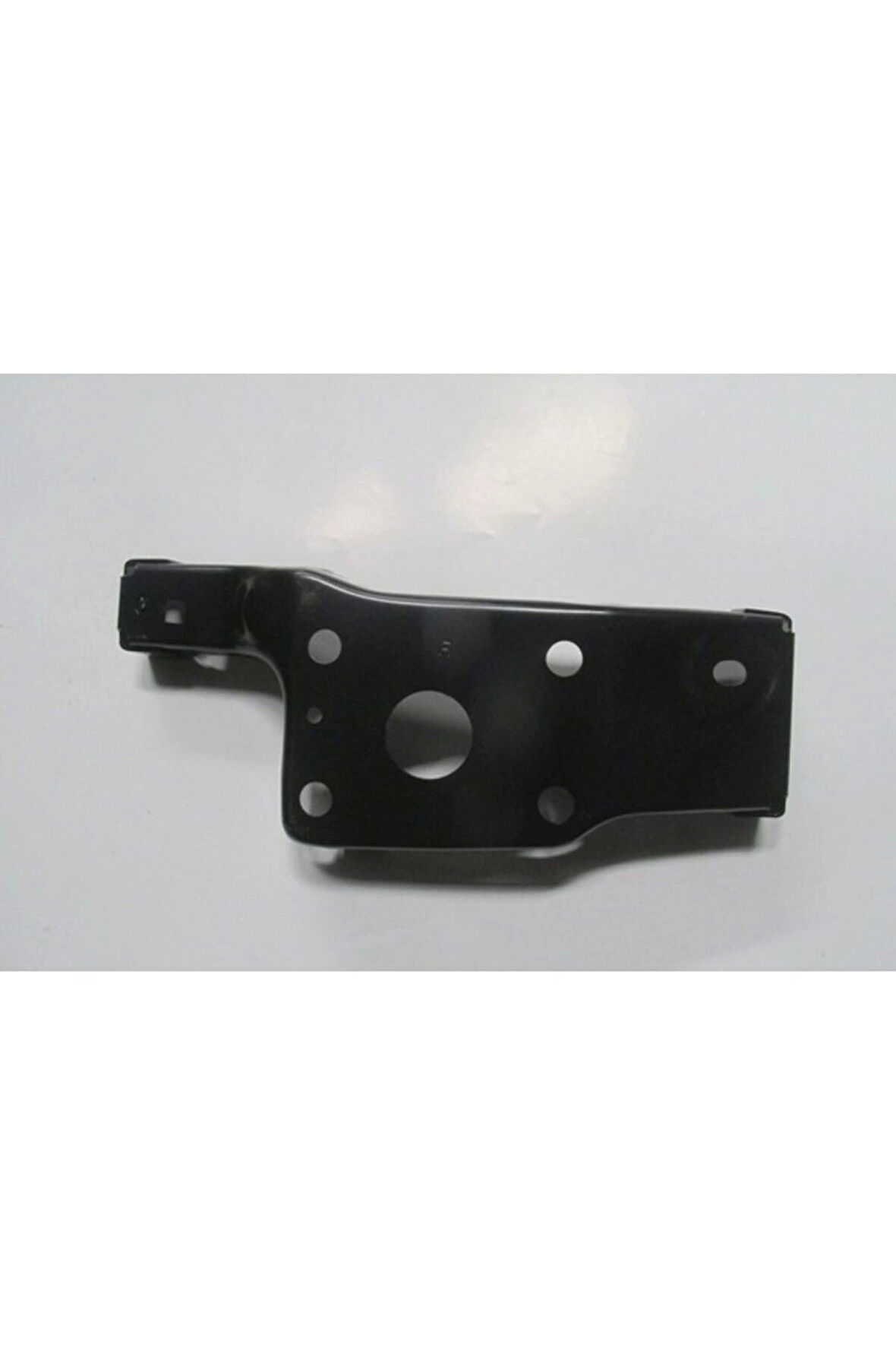 2014-2017 Peugeot 308 Ön Panel Yan Parça Sol (Tw) (Adet) (Oem No:9674416280)