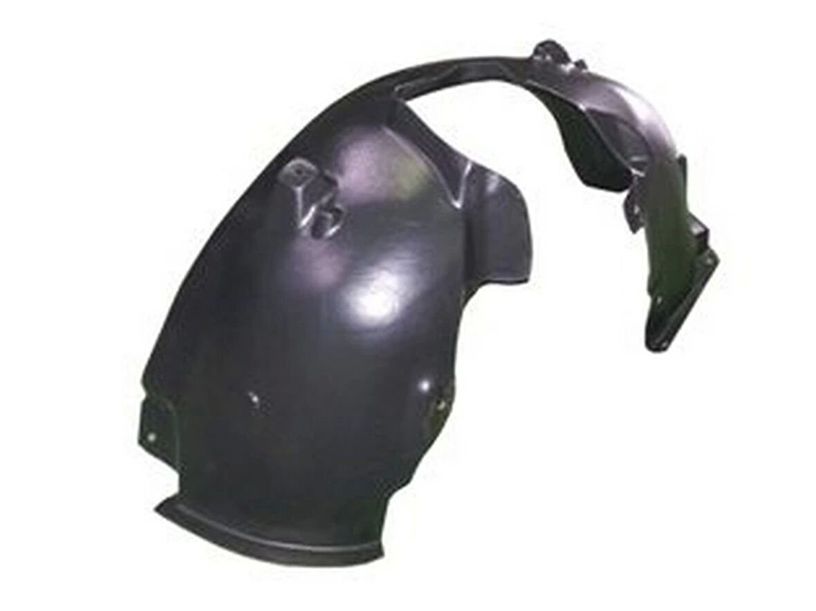 2017-2021 Peugeot 308 Ön Çamurluk Davlumbazı Sol (Adet) (Oem No:9677267980)