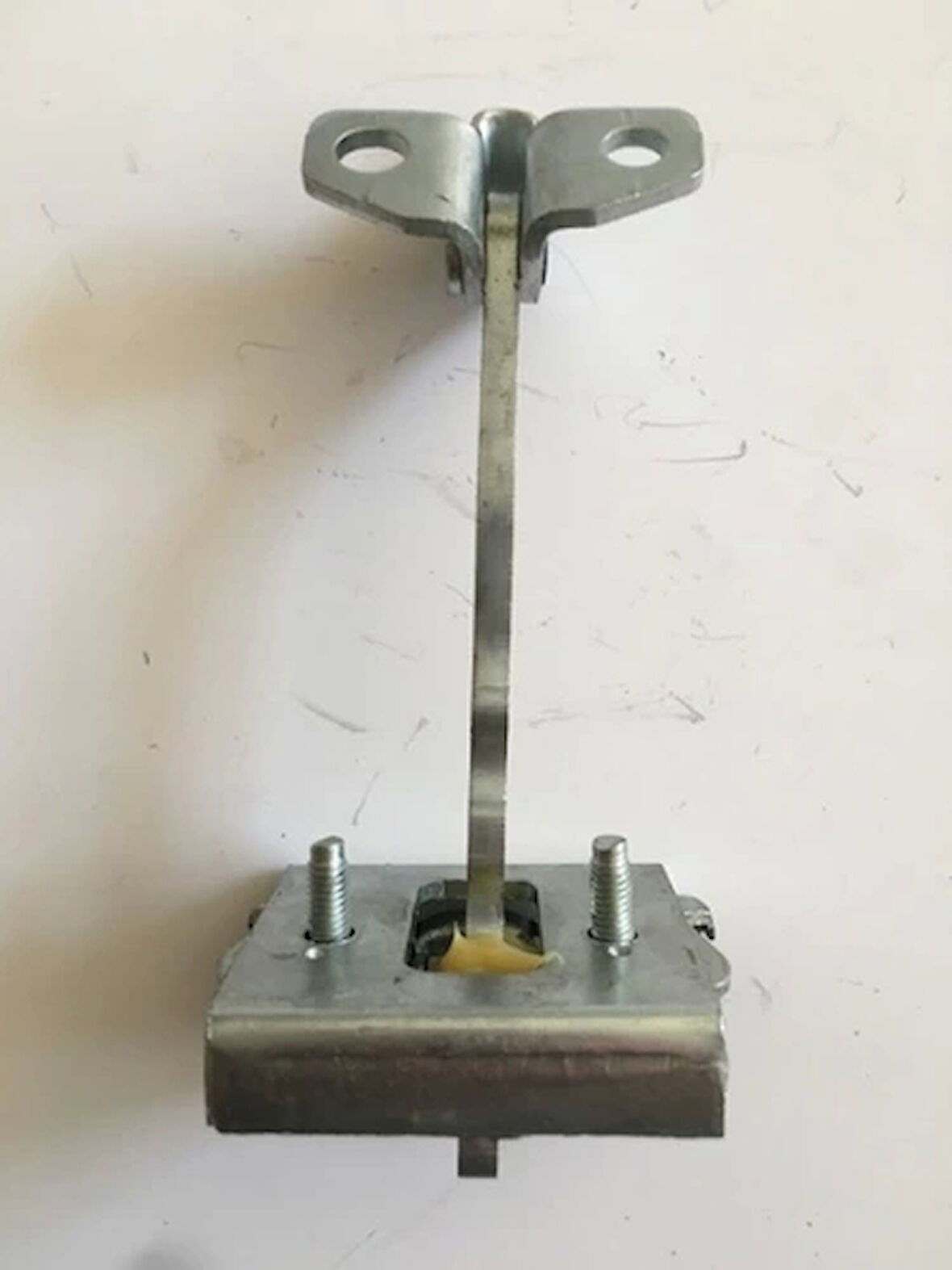 1995-2004 Peugeot 406 Ön Kapı Gergisi Sağ-Sol Aynı Adet Kapı Gergisi Oem No: 9181.A0