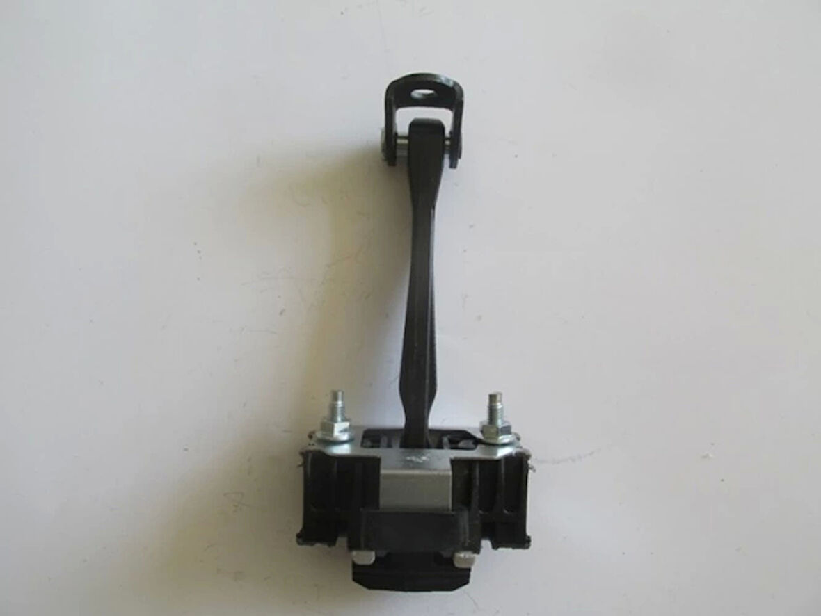 Peugeot 508- 2014-2017 Arka Kapı Gergisi Sağ-Sol Aynı Adet Kapı Gergisi  Oem No: 9670519680