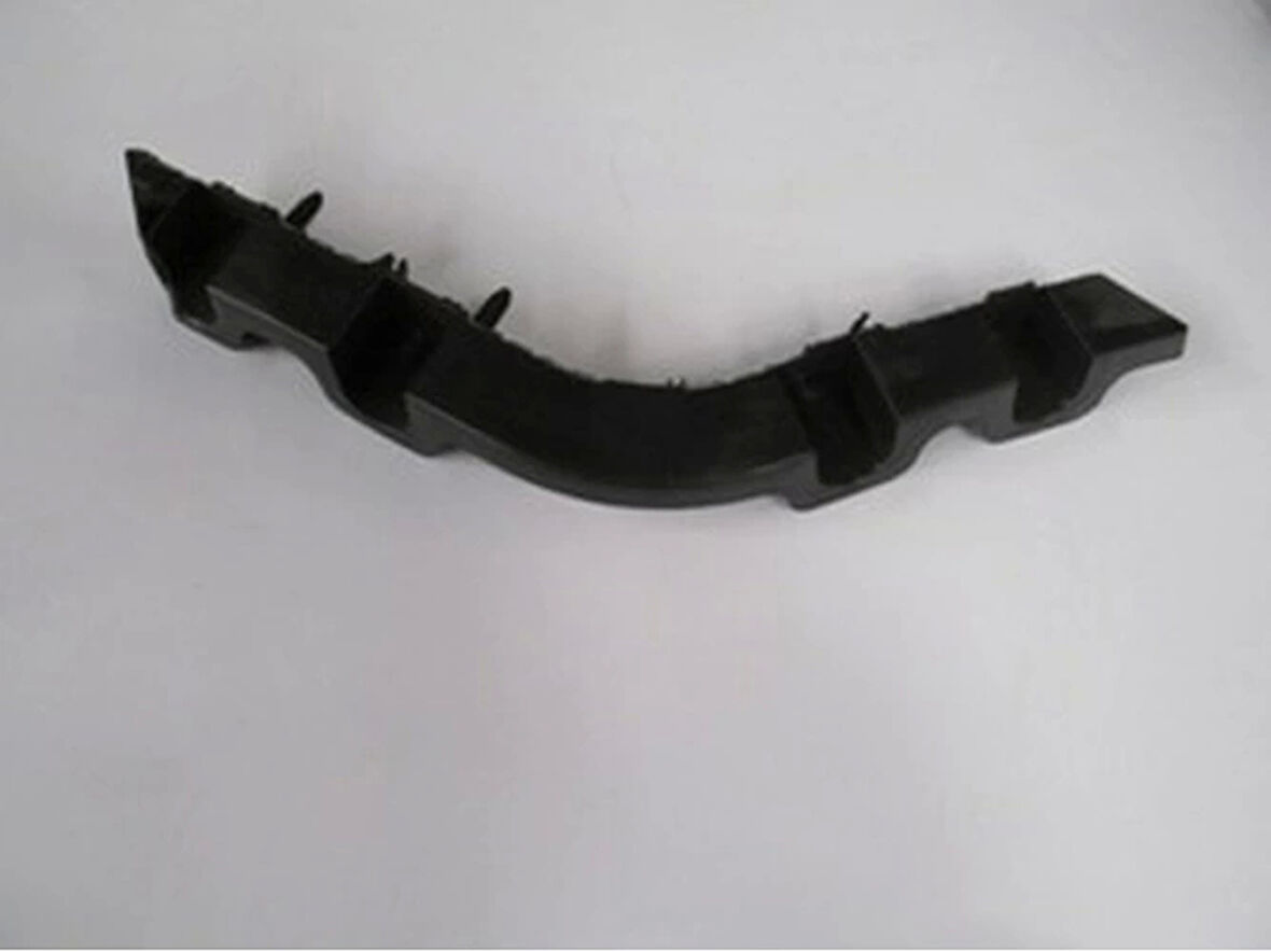 2013-2016 Peugeot 301 Arka Tampon İç Bağlantı Braketi Sol Plastik (Bfn) (Adet) (Oem No:9676786580)