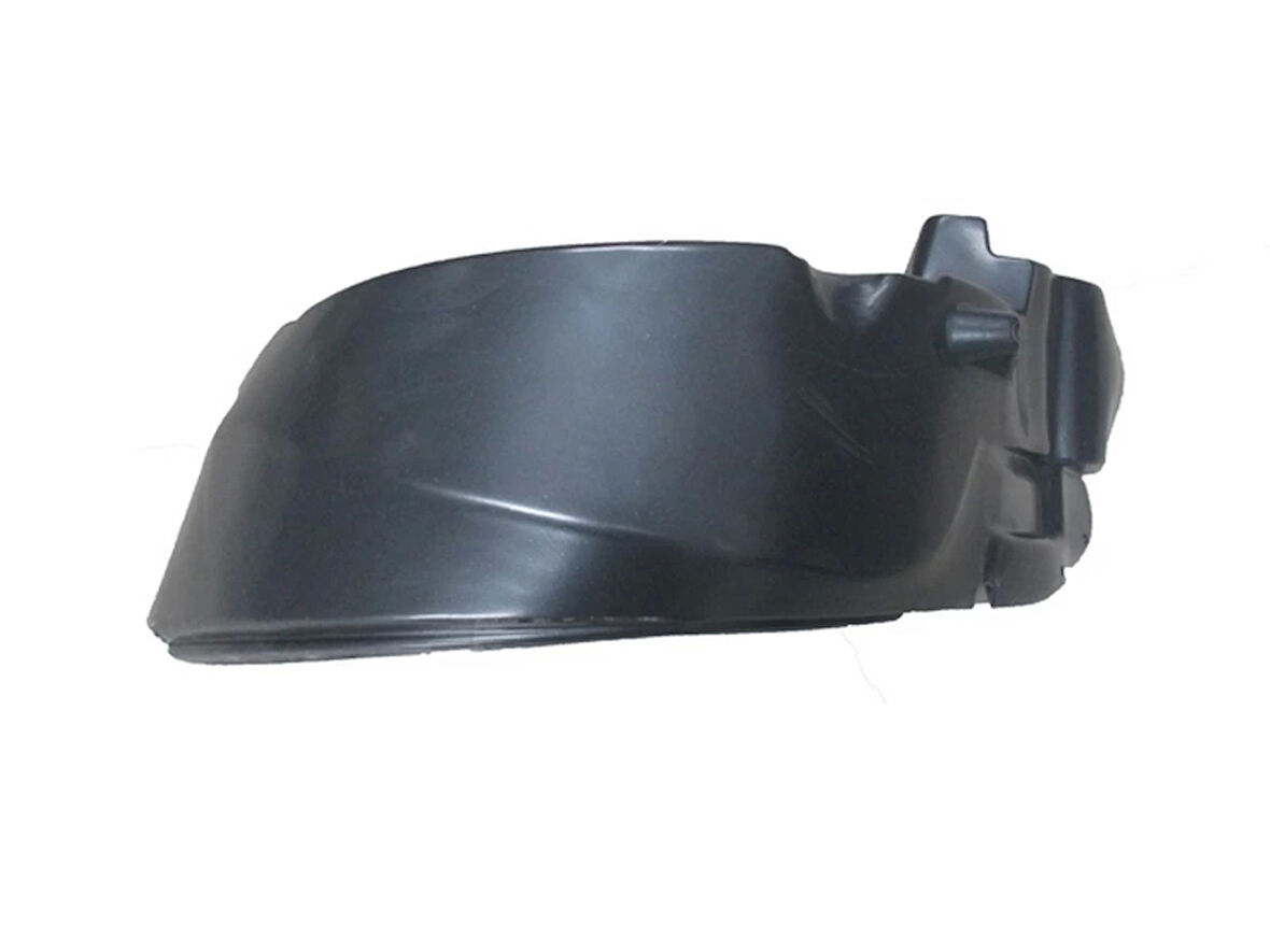 2008-2017 Peugeot Bıpper Arka Çamurluk Davlumbazı Sol Oem No: 735709659