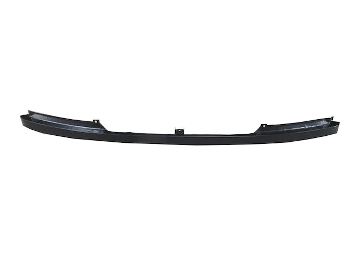 1997-2002 Nissan Skystar Pıck Up- D22- Panjur Alt Çıtası (Tw) (Adet) (Oem No:626512S400)
