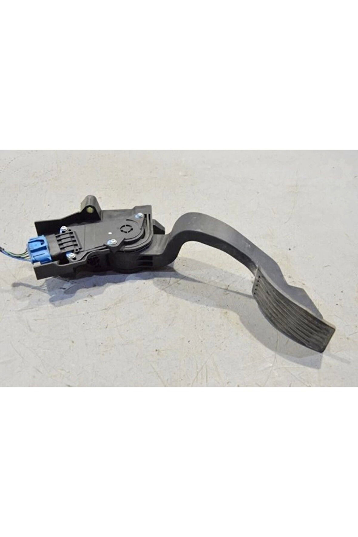 Gaz Pedalı Elektronık Psa Bıpper / Nemo 1.4 Hdı 08- (Oem No: 1601.Y3)