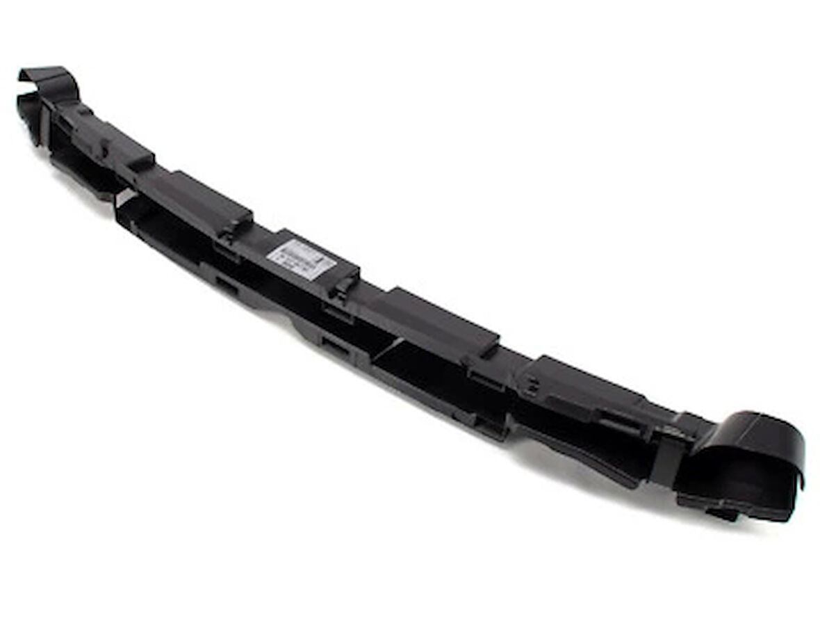 Darbe Emıcı Psa 308 (T9) Bm 14- (Oem No: 1610746780)