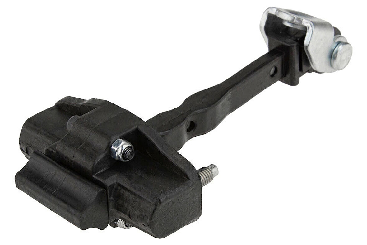 Cıtroen C5 Aırcross- 19/22; Ön Kapı Durdurucusu Sağ/Sol Aynı (Adet) (Kapı Gergisi) (Oem No: 9809426680)