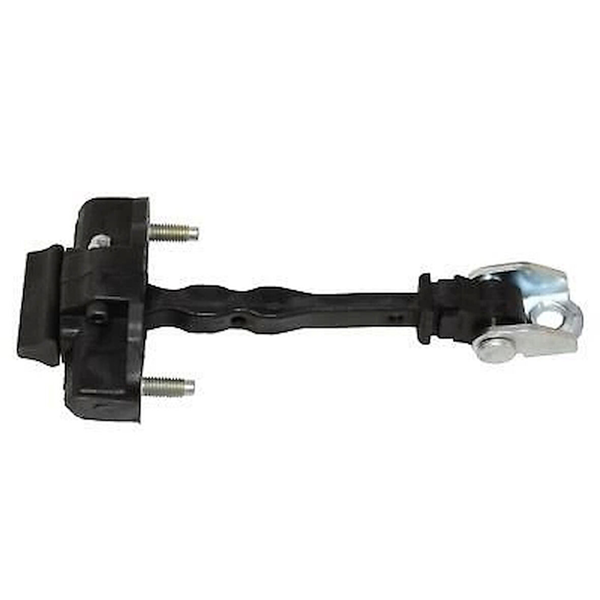 Cıtroen C5 Aırcross- 22/24; Ön Kapı Durdurucusu Sağ/Sol Aynı (Adet) (Kapı Gergisi) (Oem No: 9809426680)