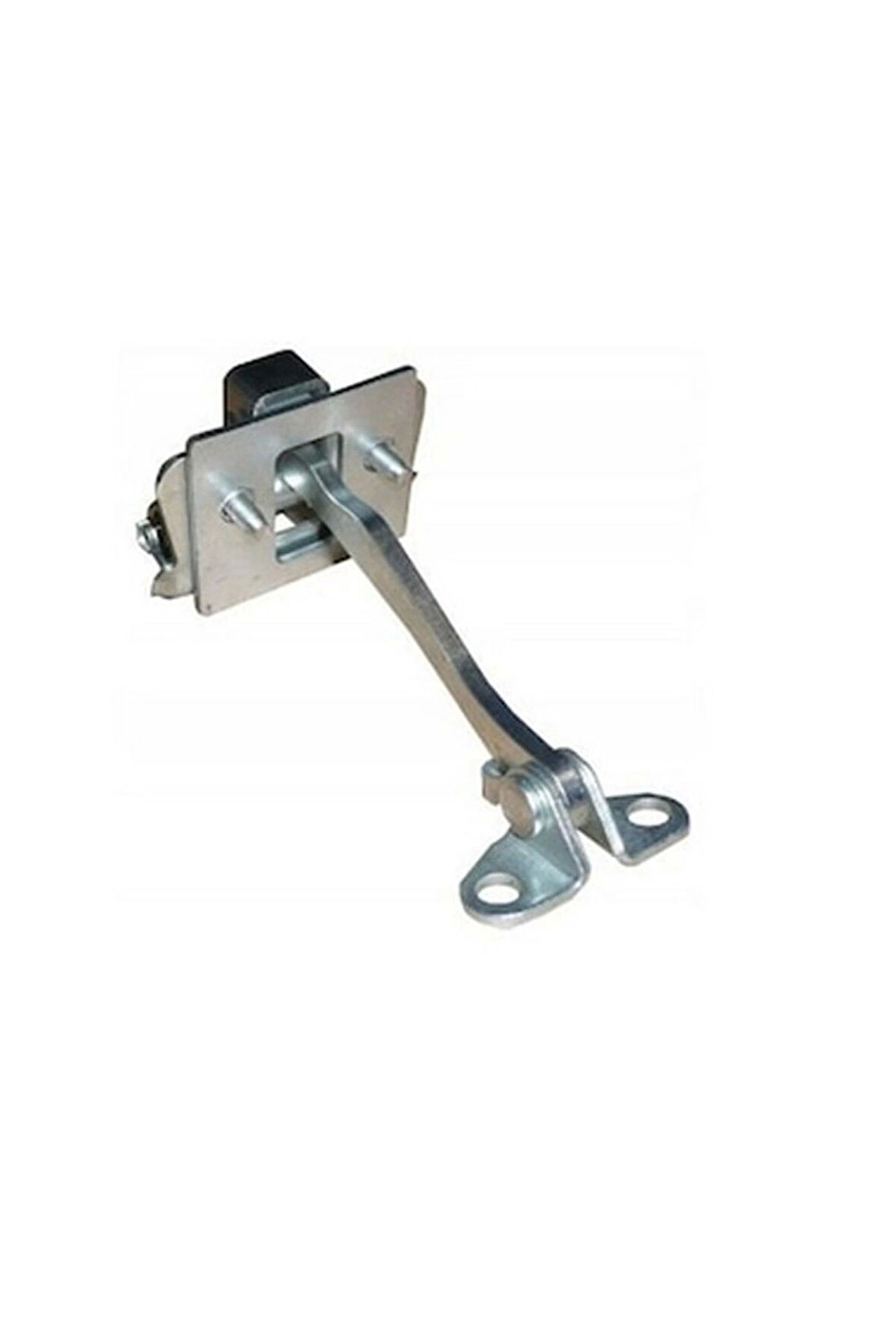 Cıtroen C5- 2005-2008 Arka Kapı Gergisi Sağ-Sol Aynı Adet Kapı Gergisi  Oem No: 9181.G1