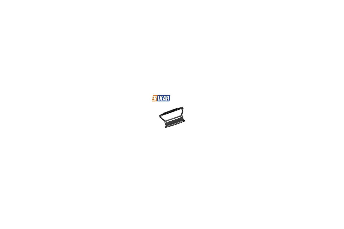 Tampon Ön (Orta) Psa Jumper Iıı/Boxer Iıı B.M 14- (Oem No: 1637293680)