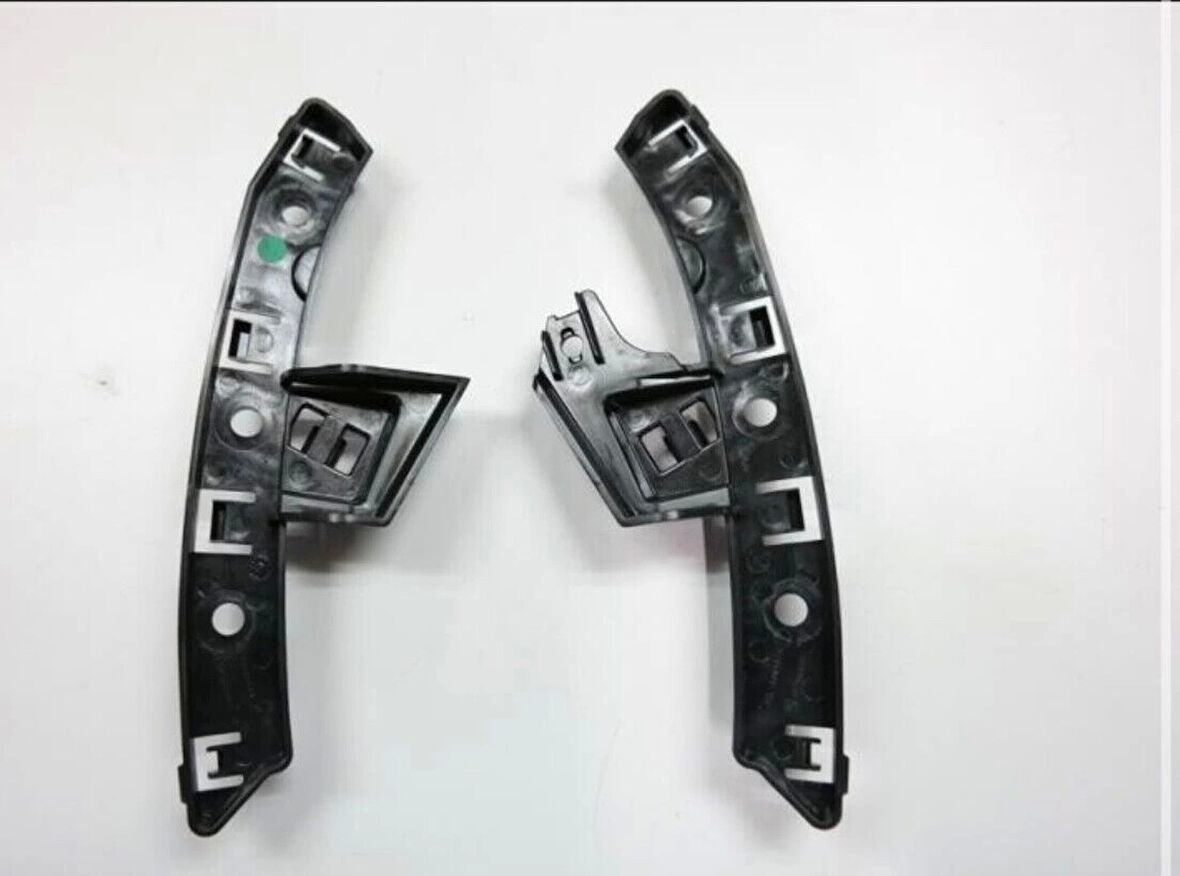 Ön Tampon Baglantı Braketi Psa 508 (R8) B.M 20- (Oem No: 1637823680)