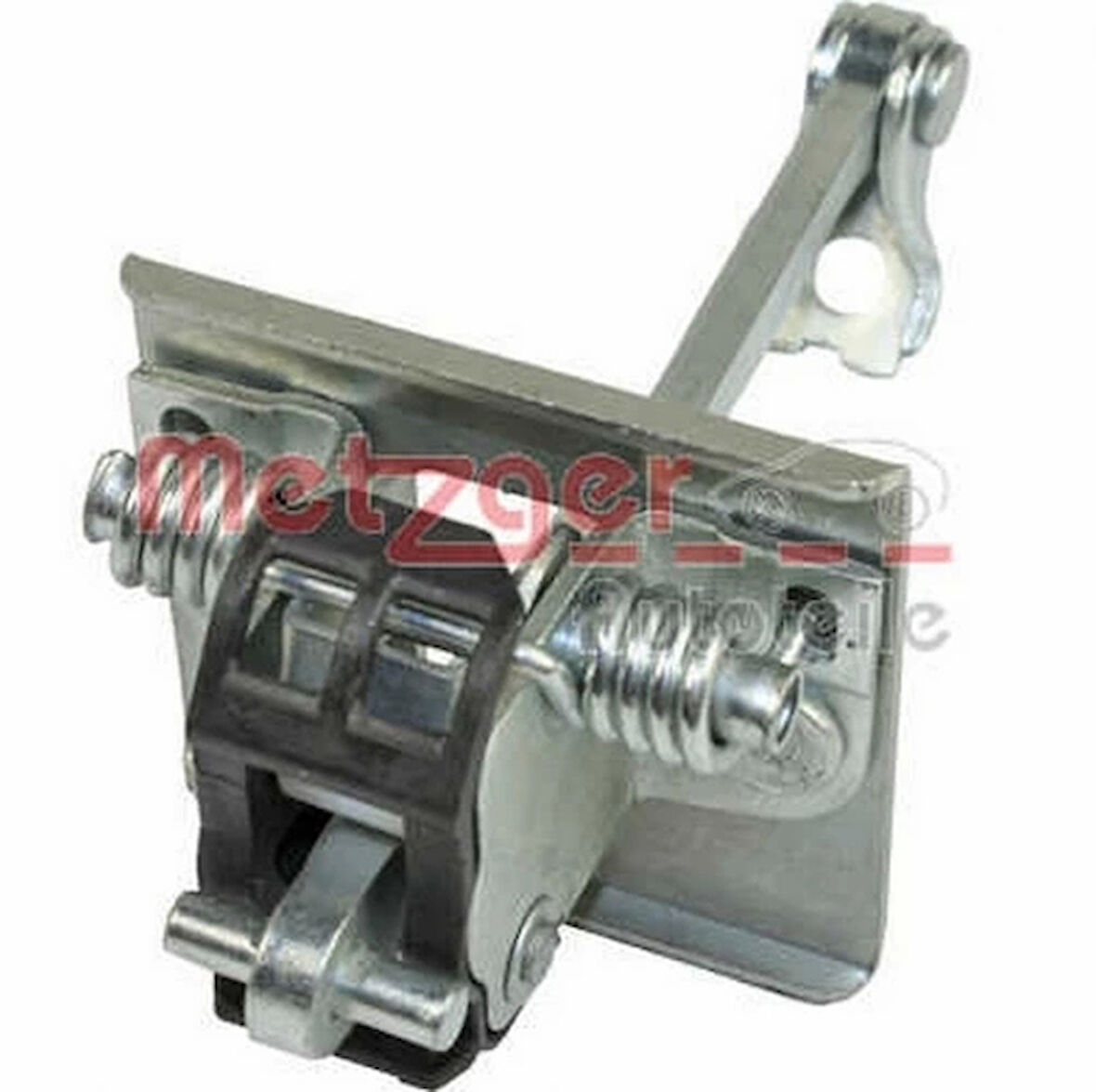 2007-2012 Cıtroen C4 Pıcasso Ön Kapı Gergisi Sağ-Sol Aynı Adet Kapı Gergisi Oem No: 9181.R1
